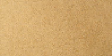 Piksel sanat arka plan. Vektör çizim. Soyut kare piksel deseni. Mozaik arka plan