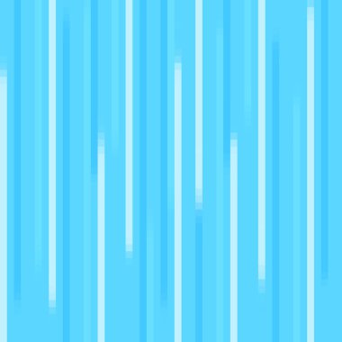 Piksel sanat arka plan. Vektör çizim. Soyut kare piksel deseni. Mozaik arka plan