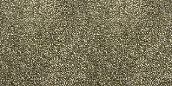 Pixel Art Hintergrund Vektorillustration Abstraktes Quadrat Pixelmuster Mosaik Hintergrund — Stockvektor