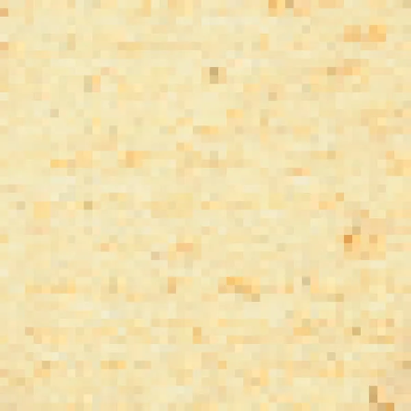 Fundo Arte Pixel Ilustração Vetorial Padrão Pixel Quadrado Abstrato Mosaico — Vetor de Stock