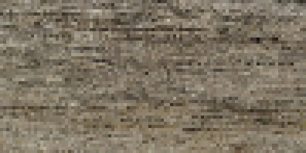 ピクセル アートの背景 ベクトルの図 抽象的な正方形ピクセル パターン モザイクの背景 — ストックベクタ