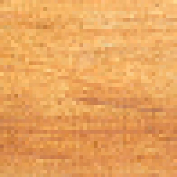 Fundo Arte Pixel Ilustração Vetorial Padrão Pixel Quadrado Abstrato Mosaico —  Vetores de Stock