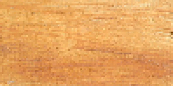 Pixel Fondo Del Arte Ilustración Vectorial Patrón Abstracto Píxeles Cuadrados — Archivo Imágenes Vectoriales