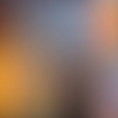 Arka plan bulanık. Vektör çizim. Degrade kafes arka plan bulanık