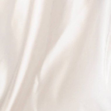 Soyut Beyaz arka plan bulanık. Vektör çizim. Parlak bulanık degrade kafes arka plan