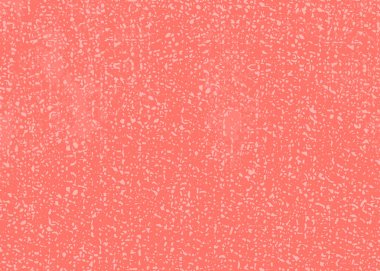 Soyut pembe afiş dokulu. Vektör çizim.