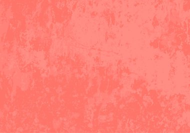 Soyut pembe afiş dokulu. Vektör çizim.