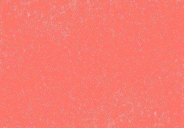 Soyut pembe afiş dokulu. Vektör çizim.