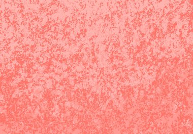 Soyut pembe afiş dokulu. Vektör çizim.