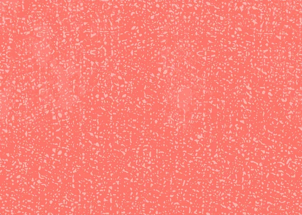 Abstraktní texturou růžový nápis. Vektorové ilustrace. — Stockový vektor