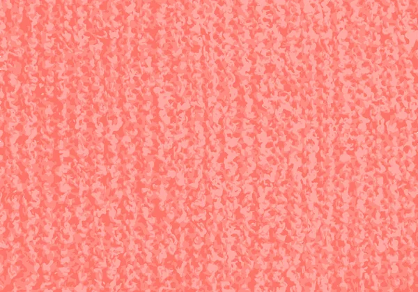 Abstrakt texturerat rosa banner. Vektorillustration. — Stock vektor