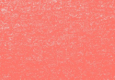 Soyut pembe afiş dokulu. Vektör çizim.