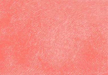 Soyut pembe afiş dokulu. Vektör çizim.