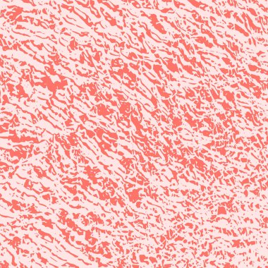 Soyut pembe afiş dokulu. Vektör çizim.