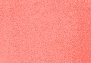 Soyut pembe afiş dokulu. Vektör çizim.