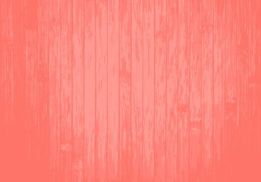 Soyut pembe afiş dokulu. Vektör çizim.