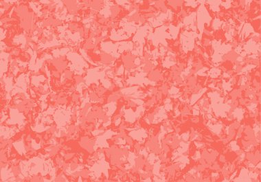 Soyut pembe afiş dokulu. Vektör çizim.