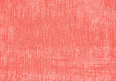 Soyut pembe afiş dokulu. Vektör çizim.