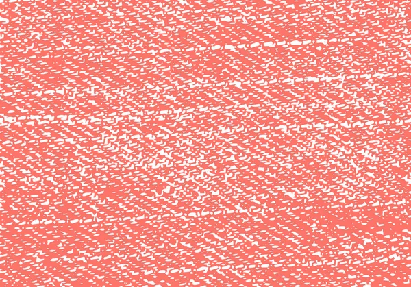 Banner rosa texturizado abstrato. Ilustração vetorial . —  Vetores de Stock