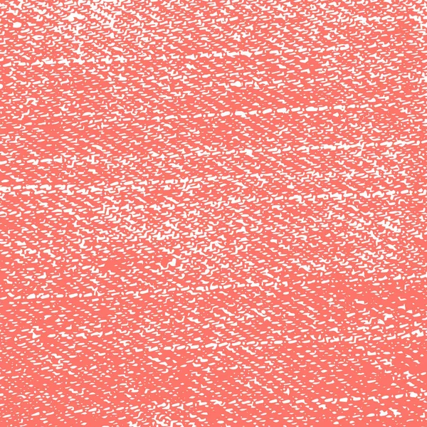 Abstrakt texturerat rosa banner. Vektorillustration. — Stock vektor