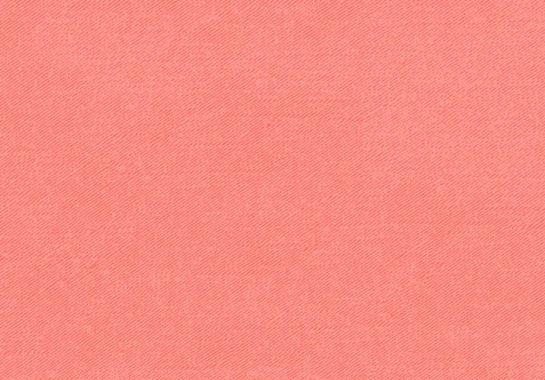 Streszczenie teksturowanej transparent pink. Ilustracja wektorowa. — Wektor stockowy