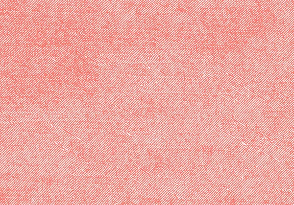Abstrakt texturerat rosa banner. Vektorillustration. — Gratis stockfoto