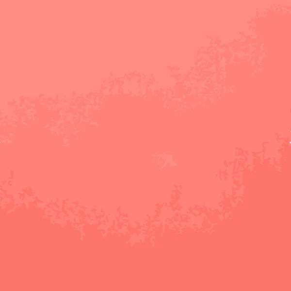 Banner rosa texturizado abstracto. Ilustración vectorial . — Vector de stock