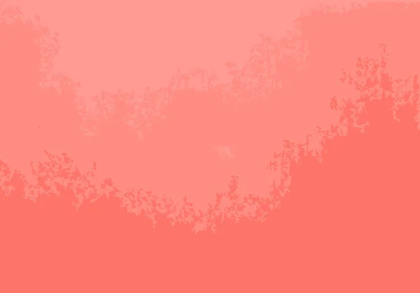 Banner bertekstur merah muda. Ilustrasi vektor . - Stok Vektor