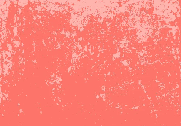 Banner rosa texturizado abstrato. Ilustração vetorial . — Vetor de Stock