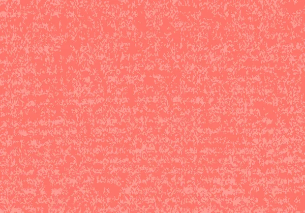 Absztrakt mintás rózsaszín banner. Vektoros illusztráció. — Stock Vector