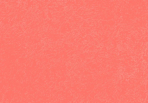 Streszczenie teksturowanej transparent pink. Ilustracja wektorowa. — Wektor stockowy