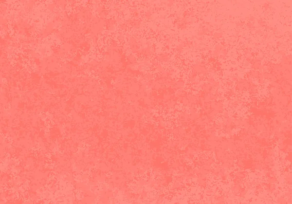 Abstrakte texturierte rosa Banner. Vektorillustration. — Stockvektor