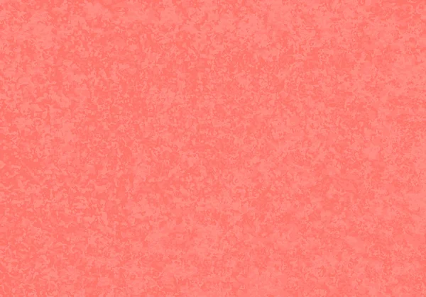 Banner rosa texturizado abstrato. Ilustração vetorial . — Vetor de Stock