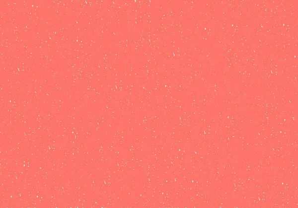 Banner rosa texturizado abstracto. Ilustración vectorial . — Archivo Imágenes Vectoriales
