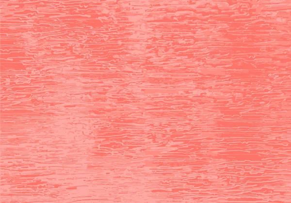 Абстрактный текстурированный розовый баннер. Векторная иллюстрация . — стоковый вектор
