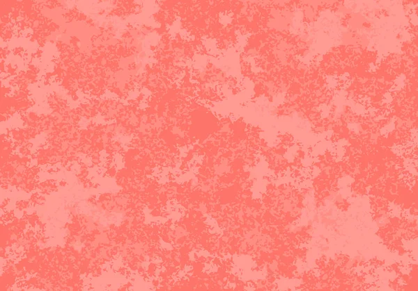 Banner rosa texturizado abstrato. Ilustração vetorial . — Vetor de Stock