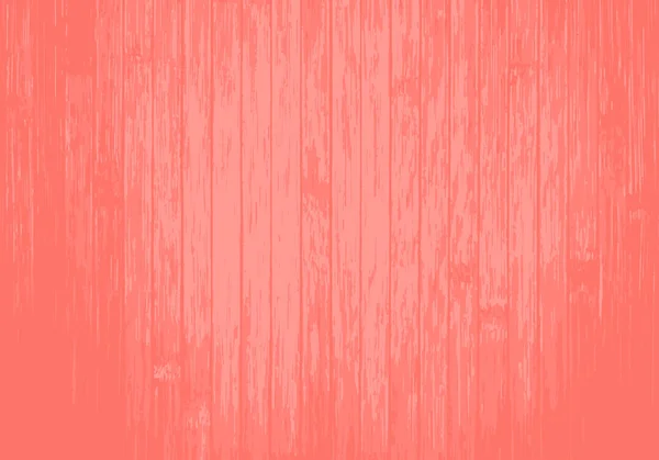 抽象的なテクスチャ、ピンクのバナーです。ベクトル図. — ストックベクタ