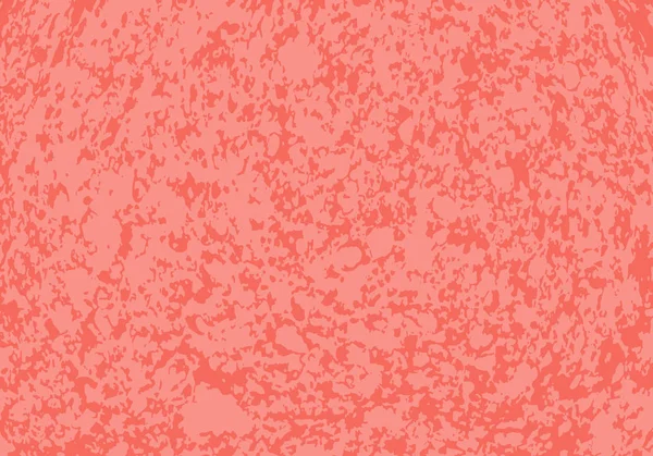 Abstraktní texturou růžový nápis. Vektorové ilustrace. — Stockový vektor
