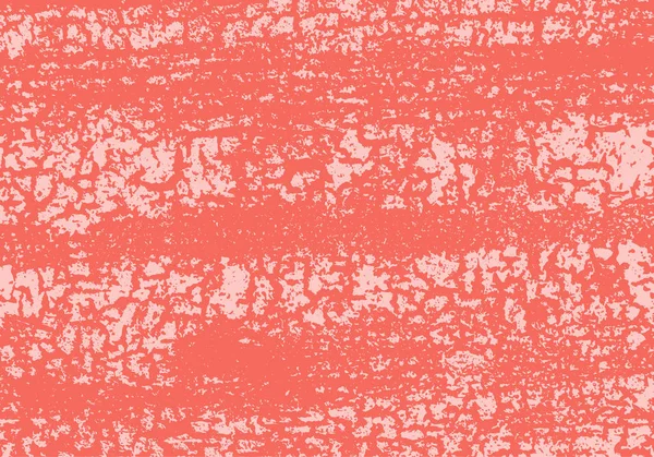 Astratto banner rosa strutturato. Illustrazione vettoriale . — Vettoriale Stock