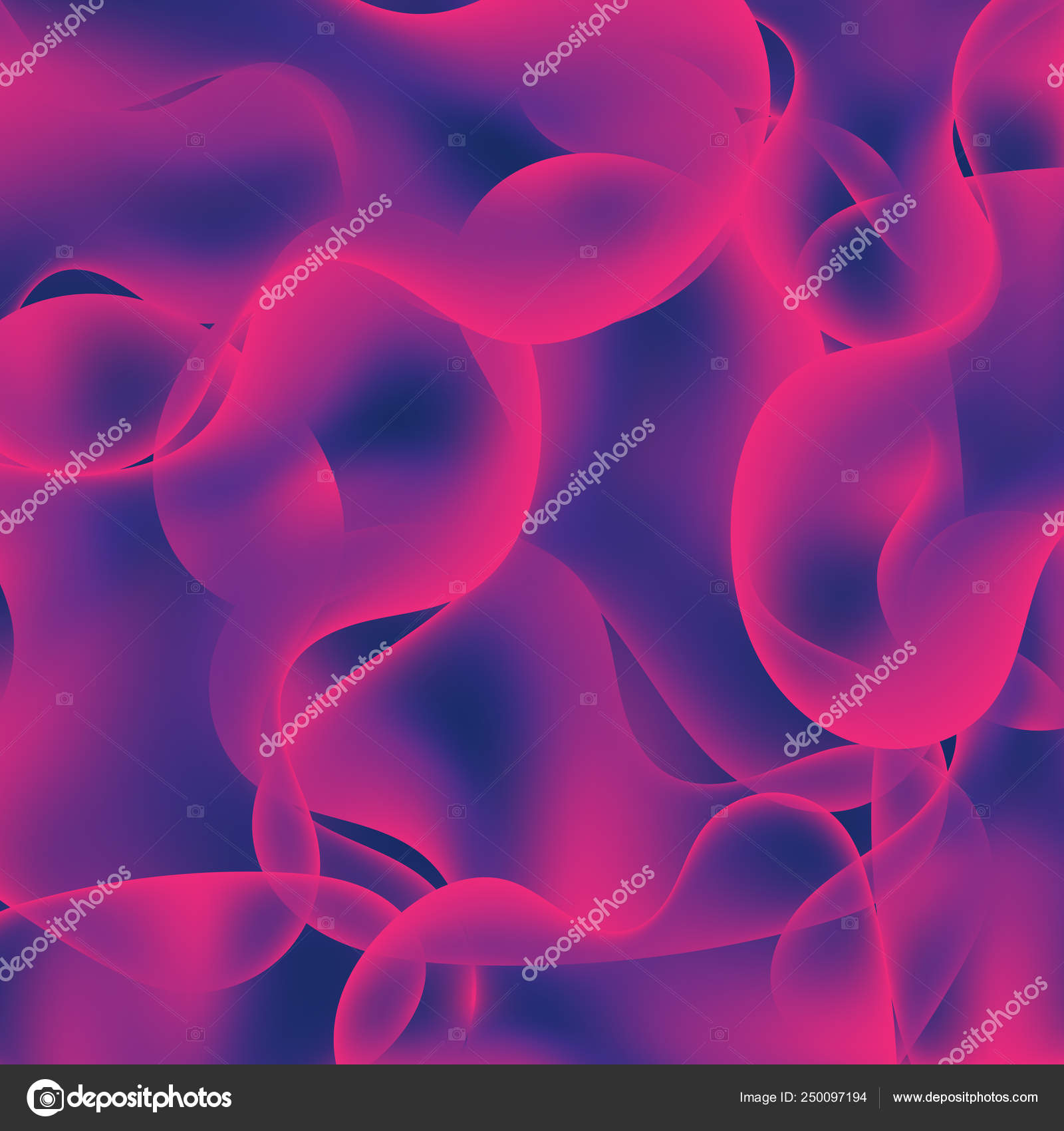 抽象的な色背景 ベクターイラスト 無料のストックベクター C Chekman1 抽象的な色背景 ベクターイラスト 無料のストックベクター C Chekman1