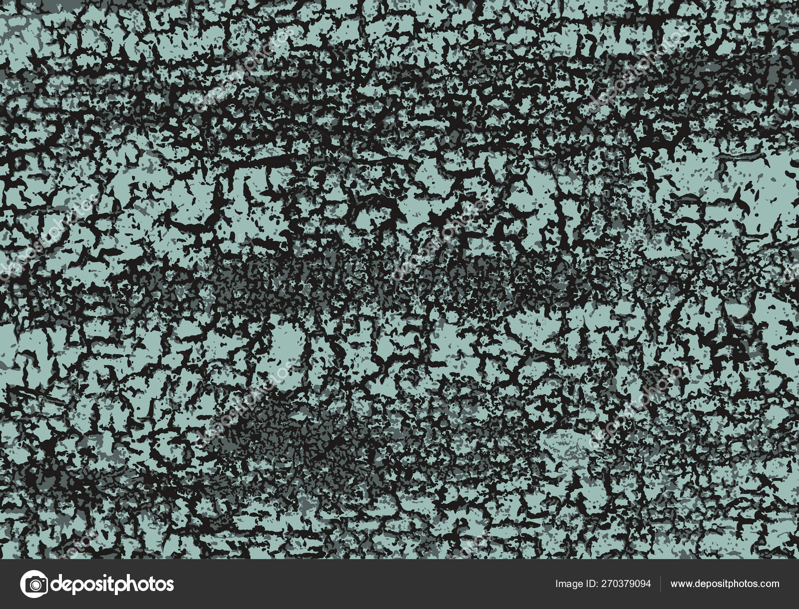 グランジ テクスチャ背景 ベクトル イラスト 無料のストックベクター C Chekman1