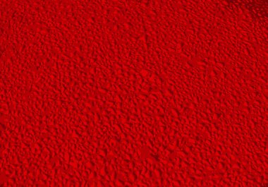 Grunge doku arka plan. vektör çizim.