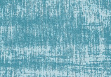 Grunge doku arka plan. vektör çizim.