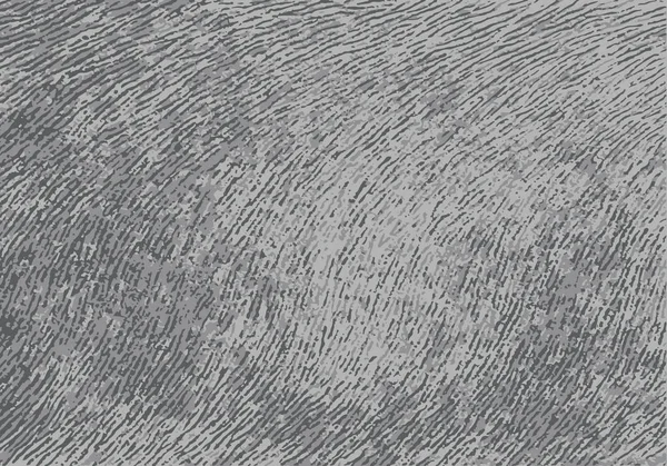 Grunge texture background. Vector illustration. — Free Stock Photo
