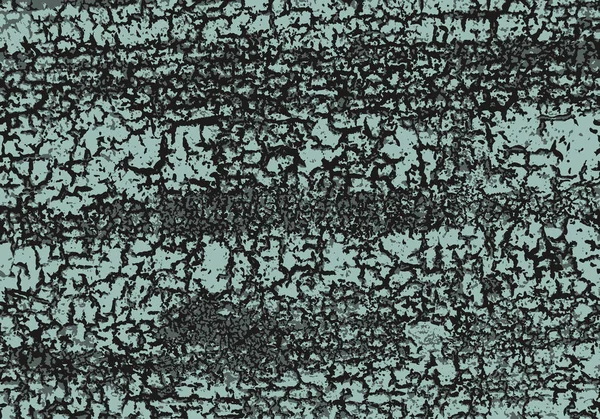 Grunge texture background. Vector illustration. — Free Stock Photo