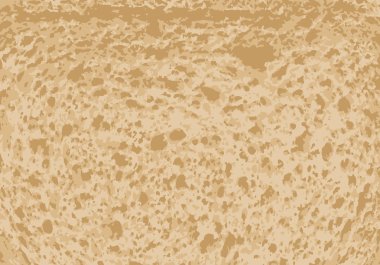 Grunge doku arka plan. vektör çizim.