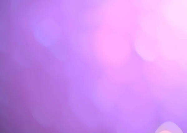 Боке Фіолетового Фіолетового Лавандового Кольорів Фону Блискуча Розмита Текстура — стокове фото