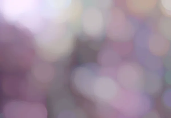 Bokeh Luce Grigio Tema Colori Scuri Qualsiasi Concetto Sfondo Sfondo — Foto Stock