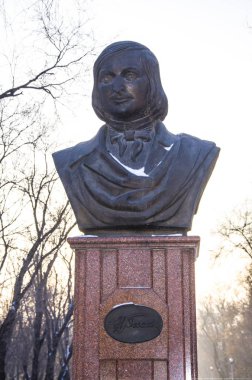 Mimarlık ve şehir anıtlar. Kazakistan Cumhuriyeti.