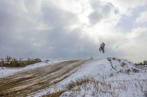 ⬇ Скачать Картинки Dirt Jumps, Стоковые Фото Dirt Jumps В Хорошем.